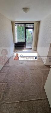 Kinderzimmer links - 