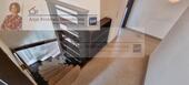 Geschosstreppe - 