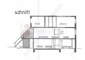 Schnitt - 