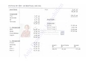 02.593.Berechnungen - 