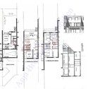 02.593.Grundrisse - 6.5 Zimmer Reihenmittelhaus zum Kaufen in Gütersloh