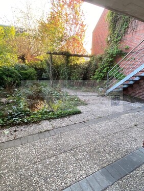 Garten - 