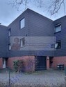 2-geschossige Bauweise - 