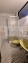 1 Bad mit Dusche - 