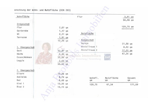 02.593.Zeichnungen und Berechnungen_w-7 - 