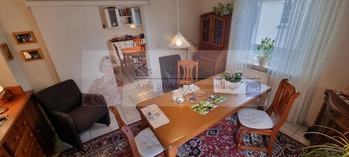 Essen EG Bild2 - 