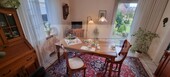 Essen EG - 