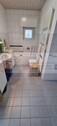 Bad EG Fenster - 