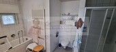 Bad EG Dusche - 
