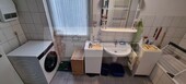 Bad EG Waschmaschine - 