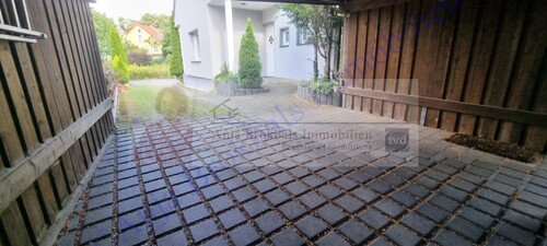 Großes Carport - Einfamilienhaus mit 130,00 m&sup2; in Gütersloh zum Kaufen