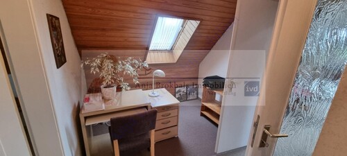 OG Office - 