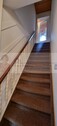 Treppe OG - 