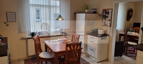 Küche EG Bild 2 - 