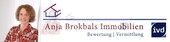 Anja Brokbals - 
