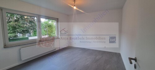 Großes Schlafzimmer - 