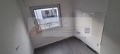 Küche - 4- Zimmerwohnung mit 85,00 m² in Gütersloh zur Miete