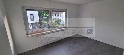 Esszimmer / Büro - 