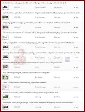 www.brokbals-immobilien.de(slash)angebote.htm - 