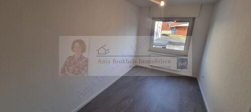 Kinderzimmer / Gästezimmer - 