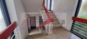 Hell und freundlich - 