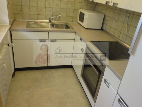 02.557.Küche.Archivbild - 