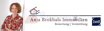 Anja Brokbals - 