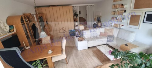 Raumwunder - 
