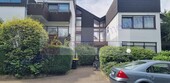 Ansprechendes Haus - 1 Zimmer 1- Zimmerwohnung in Gütersloh
