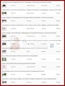 www.brokbals-immobilien.de(slash)angebote.htm - 
