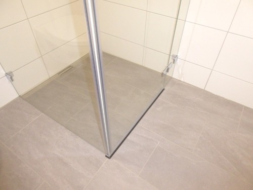 Bild... - Etagenwohnung mit 88,30 m&sup2; in Hirschaid zum Kaufen