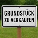 IMG_4250 - Baugrundstück mit Scheune und vielseitigem Ausbaupotenzial in ruhiger Lage von Amlingstadt!!!