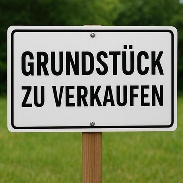 IMG_4250 - Baugrundstück mit Scheune und vielseitigem Ausbaupotenzial in ruhiger Lage von Amlingstadt!!!