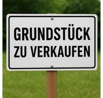 Baugrundstück mit Scheune und vielseitigem Ausbaupotenzial in ruhiger Lage von Amlingstadt!!! - Strullendorf-Amlingstadt