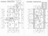 Grundrisse - 