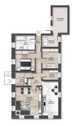 Grundriss Erdgeschoss - 