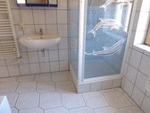 Bad Obergeschoss - 