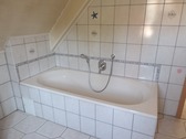 Bad Obergeschoss - 