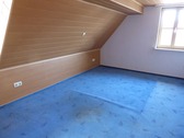 Schlafen Obergeschoss - 