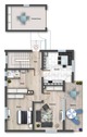 Grundriss Erdgeschoss - 