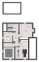 Grundriss Kellergeschoss - 