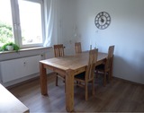 Essplatz - 