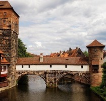 Sicheres Invest für Kapitalanleger!!! - Nürnberg