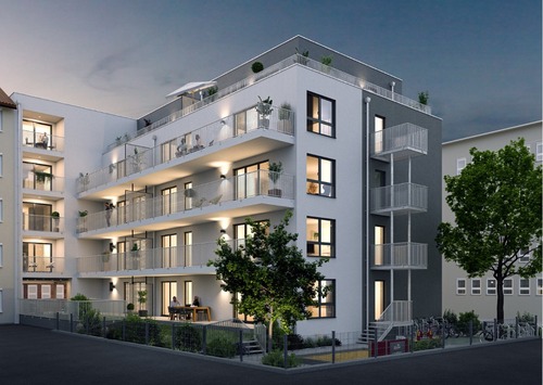 097.028_3D-Visuals_NUE-Camerariusstrasse_V05b_Kamera-4 - 2 Zimmer Einfamilienhaus zum Kaufen in Nürnberg