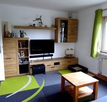 ZWEIFAMILIEN-HAUS IN BEGEHRTER LAGE!!! FÜR EIGENNUTZER ODER KAPITALANLEGER!! - Hirschaid