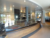Theke - 