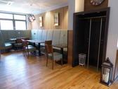 Sitzplätze - Gaststätte, Restaurant, Lokal in Hirschaid zur Miete