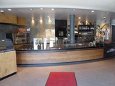 Theke - 