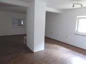 Homeofficce - 