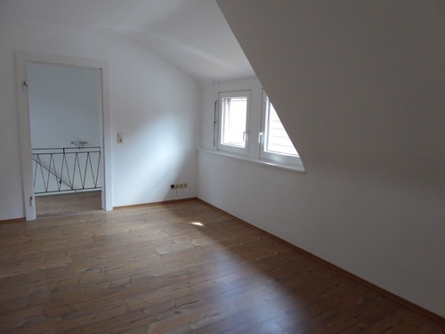 Schlafen - 